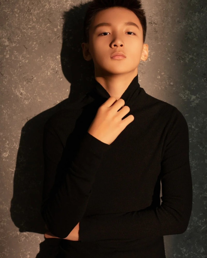 CEO song luân đánh giá về CM88