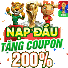 Khuyến mãi CM88 ưu đãi nổi bật