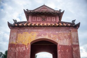 Người chơi theo dõi giao diện tài xỉu online trên điện thoại với các ô cược hiển thị rõ ràng